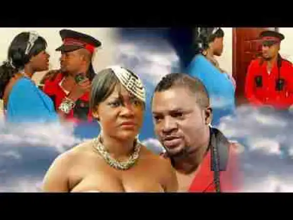 Video: PREGNANT FOR MY ROYAL GUARD 2